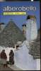 Alberobello - Informations. Collectif