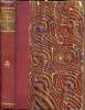 Histoire de France - Tome Treizième -. J. Michelet