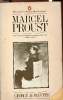 Marcel Proust - A biography. George D. Painter