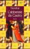 "L'abesse de Castro - collection ""Librio"" n°117-". Stendhal