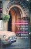 Une &eacute;pouse &agrave; prot&eacute;ger - La menace Aveugle. Beverly Long - Lara Lacombe