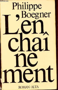L'enchaînement