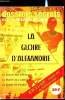 Dossiers secrets de l'histoire n°15- Octobre 1998 - La Gloire d'Alexandrie - Le drame des Glières - La dame aux camélias - Le bagne de Toulon -. ...