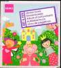 Sticker book - album d'autocollants. Collectif