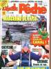 Déclic pêche - n°33 - Avril 2001 - Marchand de tapis -. Collectif
