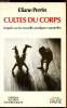 "Cultes du corps - Enquête sur les nouvelles pratiques corporelles -collection "" regards sociologiques"".". Eliane Perrin