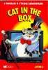 Cat in the Box - L'anglais à l'école élemantire - Livre 2 - + cahier d'activités n°2 -. Scoffoni-  Poch - Ponce - Serpollet