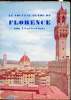 Le nouveau guide de Florence. Jo. Pelagatti