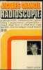 Radioscopie - Volume 2 -. Chancel Jacques