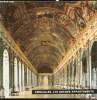 Versailles Les grands Appartements -. Gerald Van Der Kemp