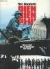 Die Bien Phu - 1954/1992 De la bataille au film. Pierre Schoendoerffer