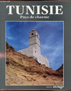 Tunisie - Pays de Charme -