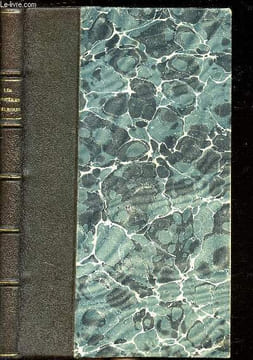 Essai sur les mystères d'Eleusis -. M. Ouvaroff