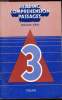 Reading comprehension passages - BOOK 3. Roland John