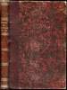 Manuel pratique des n&eacute;gociants en vins et spiritueux des propri&eacute;taires, vignerons et tonneliers. Collectif