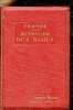 Dictionnaire des rimes précédé d'un traité complet de versification. P. Mouitard