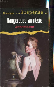Dangeureuse Amnésie -