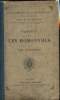 Cours complet de langue fran&ccedil;aise - Exercices sur les homonymes et les paronymes. M. Gu&eacute;rard