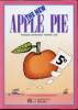 The new Apple Pie - 5e - Anglais -. Lemarchand Françoise - Kathleen Julié