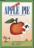 The new Apple pie - 4e - Livre de l'élève + cahier d'activités + Fichier d'utilisation des photofiches.. Lemarchand Françoise - Kathleen Julié