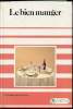 Le bien manger - 1122 recettes gastronomiques-. Gilbert Jouanin - Claude Deligne