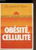 Obésité Cellulite. Docteur Marcel-Jacques Chicouri