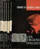 Exercices de diagnostic radiologique - 7 volumes -. Lucy Frank Squire - Colaiace W. M - Strutynsky M.D