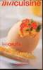 Ma cuisine - Les oeufs -. Collectif