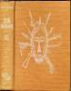 Trois aventures de Bob Morane -. Vernes Henri