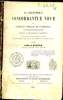 SS. Scripturae Concordantiae Novae seu Doctrina Moralis et dogmatica è sacris testamentorum codicibus - Ordine Alphabetico desumpta in qua extus de ...