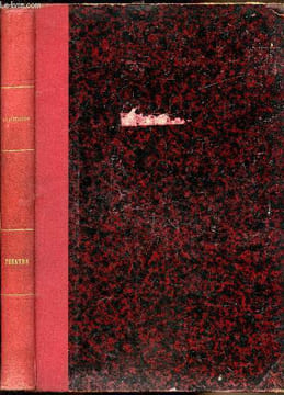 La petite illustration - du n°271 au 278 du 17 janvier 1931 1929 au 6 juin 1931. La petite illustration