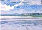 Baie de Somme -. Laurent Somon - Olier Ronan