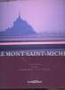 Le Mont Saint-Michel -. Leloup Daniel