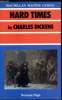 Hard Times -. Macmillan Master Guides - Dickens Charles