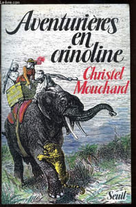 Aventurières en Criloline