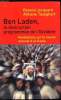 Ben Laden, la destruction programmée de l'Occident - Révélations sur le nouvel Arsenal d'al Quaida. Jacquard Roland et Atmane Tazaghart