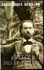 F&eacute;lix Fils de Pauline. H&eacute;brard Fr&eacute;drique