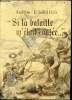 Castillon 17 juillet 1453 - Si la bataille m'était contée.... Robert Dumon
