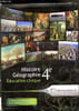 Histoire-G&eacute;ographie Education Civique -- 4e -. collectif