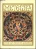 Météora - Histoire Art Présence Monastique. Collectif