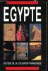 Egypte - Guides Olizane - Au coeur de la civilisation pharaonique. Morkot Robert -