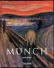 Munch. Ulrich Bischoff