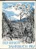 Bunder Jahrbuch 1967. Collectif/Kollectiv
