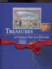 Treasures of German Art and History in the Germanisches Nationalmuseum. Germanisches National Museum