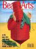 Beaux Arts Magazine - n°90- Mai 1991 - MaX ernst - André Breton. Collectif