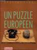 Special Fiac - Un puzzle Européen. Collectif