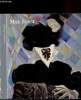 Max Ernst - 5 juillet - 5 octobre 1983 -. Fondation Maeght