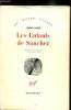 Les enfants de Sanchez - Autobiographie d'une famille mexicaine -. Oscar Lewis