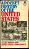 A pocket History of the united States -. Allan Nevins et Henry Steele Commager
