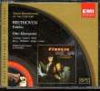 Great Recordins of the century - Beethoven Fidelio - Otto Klemperer -. Collectif